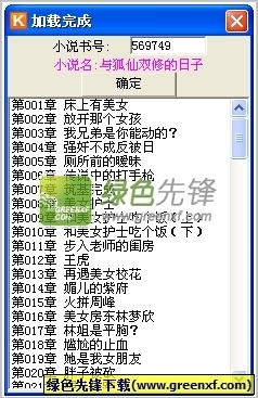 菲律宾上海领事馆工作日 上海领事馆地址是什么